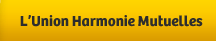 LUnion Harmonie Mutuelles